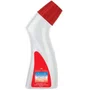 Cola Gel Faber Castell 63g