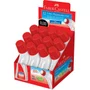 Cola Gel Faber Castell 63g
