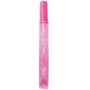 Cola Glitter 12ml Colorida 3 Unidades Tilibra