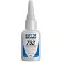 Cola Instantânea 793 20g Tek Bond