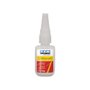 Cola Instantânea para Artesanato Nº 1 20g Tek Bond