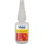 Cola Instantânea para Artesanato Nº 1 20g Tek Bond