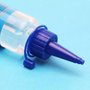Cola Isopor Eva Make + 100ml