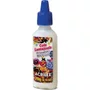 Cola Lantejoula Acrilex 23g