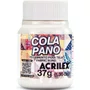 Cola Pano Acrilex 37g
