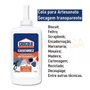 Cola para Artesanato Cascorez 250g Cascola