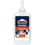 Cola para Artesanato Cascorez 250g Cascola