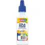 Cola Para E.V.A. e Isopor Líquida 35g Acrilex