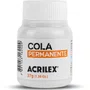 Cola Permanente Acrilex 37g