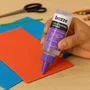Cola Silicone Bazze 100 ml