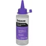 Cola Silicone Bazze 100 ml