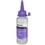 Cola Silicone Bazze 60 ml