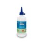 Cola Silicone Make+ 250ml