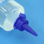 Cola Silicone Make+ 250ml
