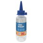 Cola Silicone Make + 60ml