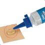 Cola Silicone Make + 60ml