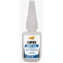 Cola Super Cola Instantânea Prime 20g Aeroflex