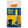 Cola Super Cola Instantânea Prime 2g Aeroflex