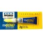 Cola Tek Bond Instantânea 2g