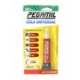 Cola Universal Transparente 17g Pegamil