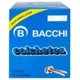 Colchete N.º 3 C/ 72un