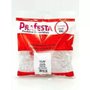Colher Little Coffee Cristal C/200 Unidades Prafesta