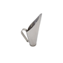 Concha Para Cereais Inox 100g Ref. 0165 Caparroz