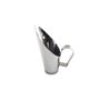 Concha Para Cereais Inox 50g Ref. 0164 Caparroz