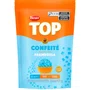 Confeite Top Framboesa 400g Harald
