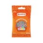 Confeito Figura Borboletas 150g Mil Cores Mavalério