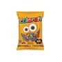 Confete Coloreti Sortido 300g Jazam