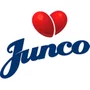 Convite Chapeuzinho Vermelho com 08 Unidades Junco
