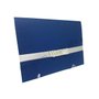 Convite Copacabana Azul Marinho 25 Unidades Romitec