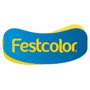 Convite Cumplices De Um Resgate com 8 Unidades Festcolor