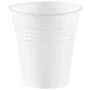 Copo Copaza 160ml para Máquina de Café Copaza