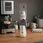 Copo Copaza 160ml para Máquina de Café Copaza