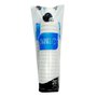 Copo de Isopor 59 ml Darnel (Pacote com 20 unidades)