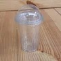 Copo Galvanotek 500ml C/ Tampa G850 C/10un