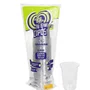 Copo Galvanotek 500ml Cristal G 850 50un