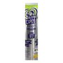 Copo Galvanotek 650ml Cristal G865 C/ 50un