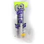 Copo Galvanotek 650ml Cristal G865 C/ 50un