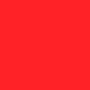 Copo Long Drink Vermelho 350ml Massari