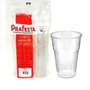 Copo Prafesta 200ml Supremo com 40 Unidades