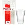 Copo Prafesta 200ml Supremo com 40 Unidades
