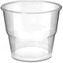 Copo Supremo 150ml Prafesta 50un