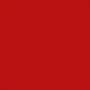 Copo Vermelho 200ml com 50 Unidades Forfest