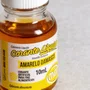 Corante Amarelo Damasco Mix 10ml