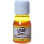 Corante Amarelo Damasco Mix 10ml