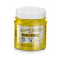 Corante em Pó Amarelo 5g Mix