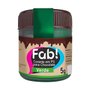 Corante Em Po P/ Chocolate Verde Fab 5g